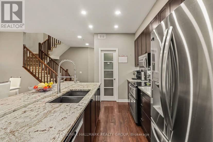 768 White Alder Avenue — photo 15 of 39