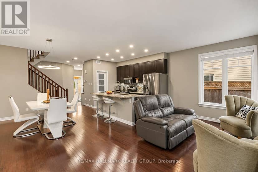 768 White Alder Avenue — photo 13 of 39