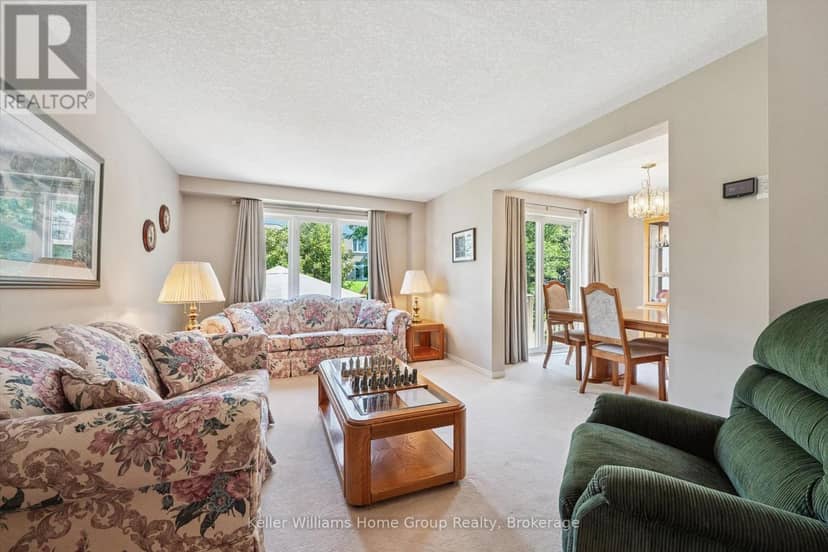 63 Boulder Crescent, Guelph, photo 7