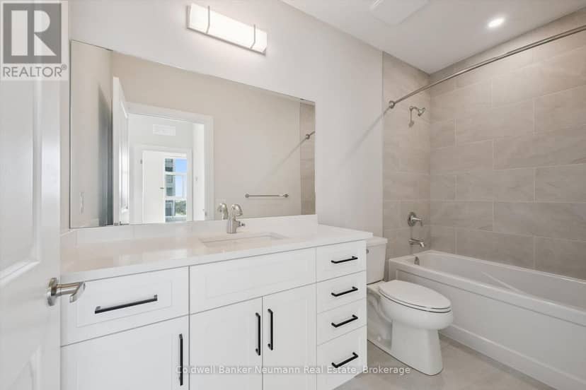 804 - 1882 Gordon Street — photo 24 of 40