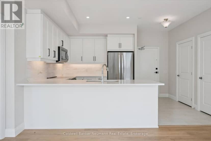 804 - 1882 Gordon Street — photo 8 of 40