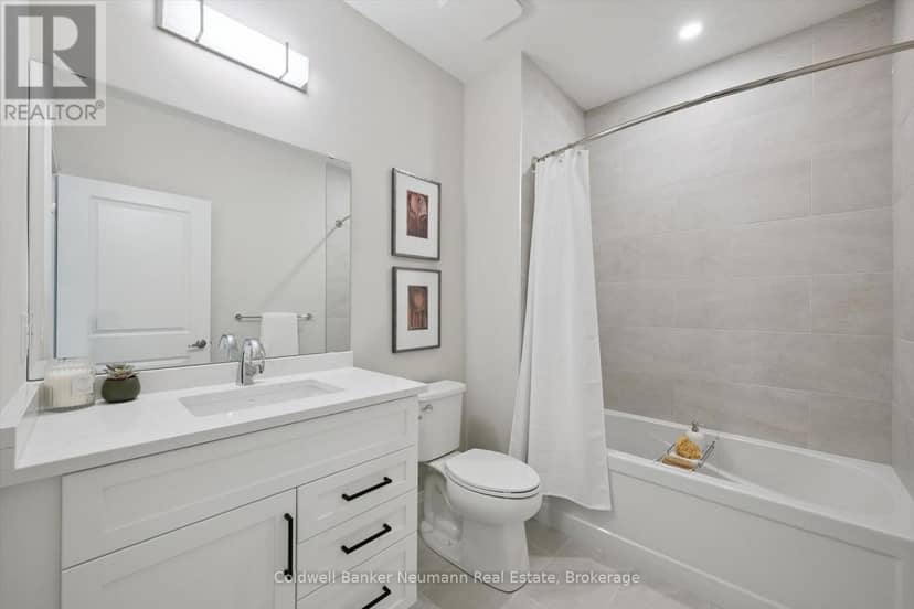521 - 1882 Gordon Street — photo 26 of 40