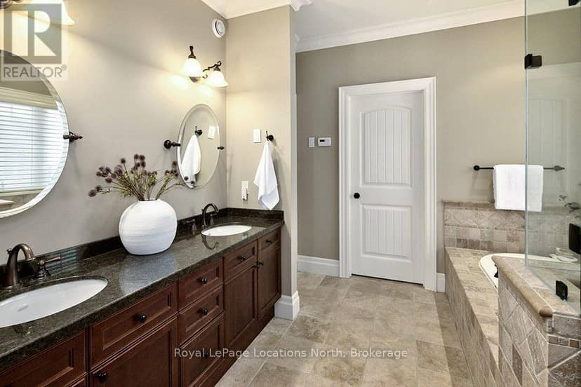110 John Watt Way — photo 16 of 35