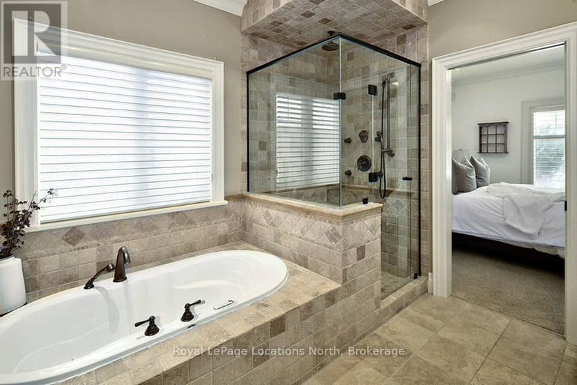 110 John Watt Way — photo 17 of 35