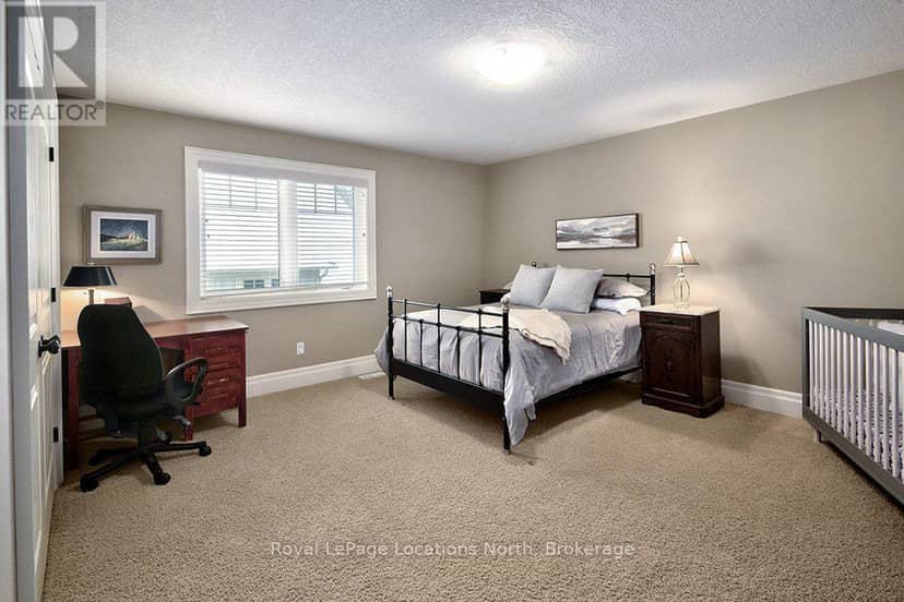 110 John Watt Way — photo 18 of 35