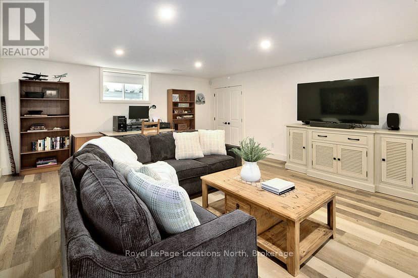 110 John Watt Way — photo 23 of 35