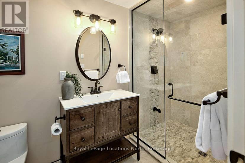 110 John Watt Way — photo 27 of 35