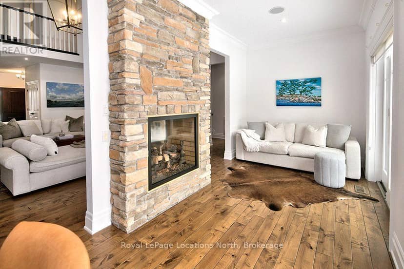 110 John Watt Way — photo 7 of 35