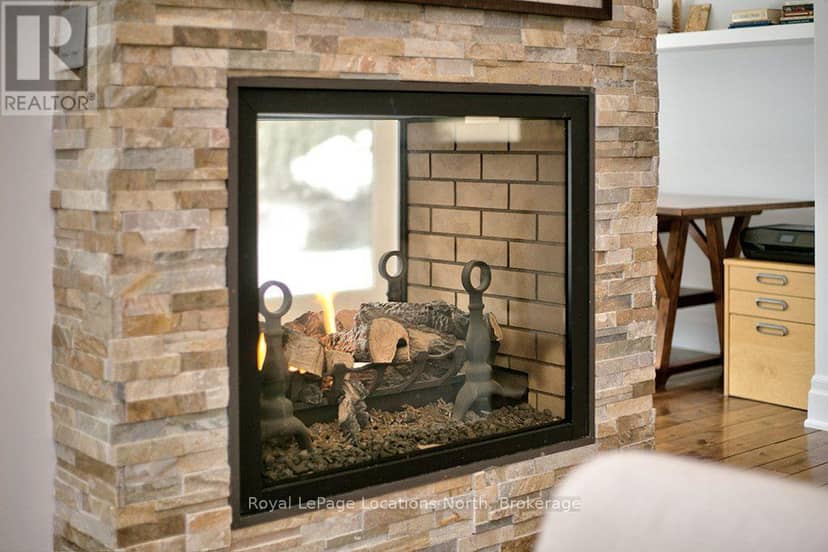 110 John Watt Way — photo 8 of 35