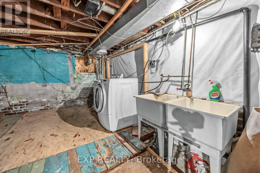 511 Carlaw Avenue — photo 19 of 29
