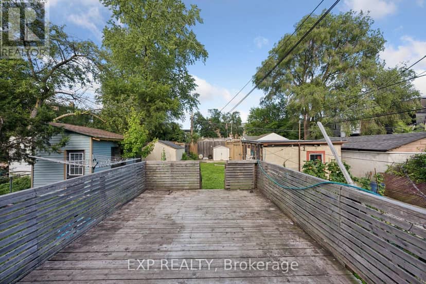 511 Carlaw Avenue — photo 23 of 29