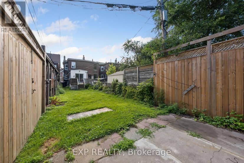 511 Carlaw Avenue — photo 24 of 29