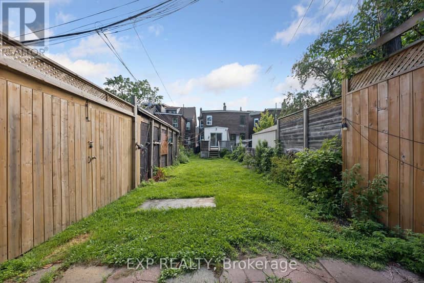 511 Carlaw Avenue — photo 28 of 29