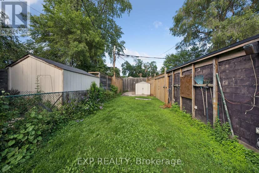 511 Carlaw Avenue — photo 29 of 29