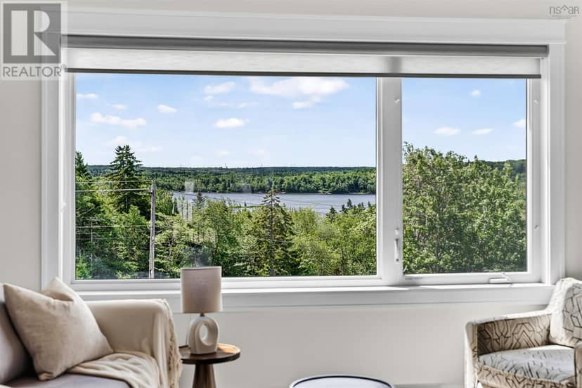 911 McCabe Lake Drive, Indigo Shores — photo 11 of 40