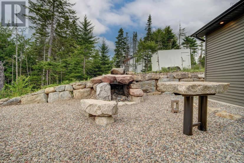 911 McCabe Lake Drive, Indigo Shores — photo 40 of 40