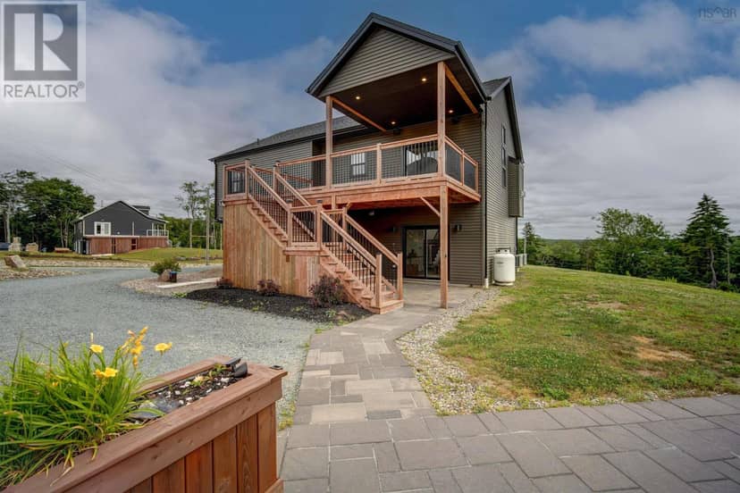 911 McCabe Lake Drive, Indigo Shores, Middle Sackville, photo 3