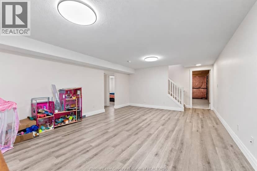 2 Delft Court — photo 18 of 28
