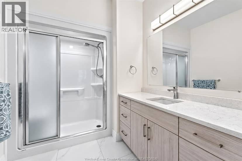 2 Delft Court — photo 15 of 28
