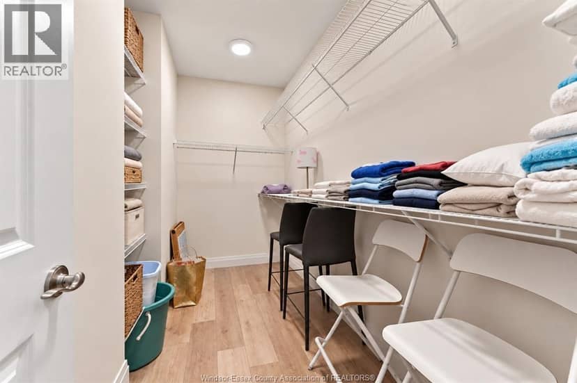 2 Delft Court — photo 14 of 28