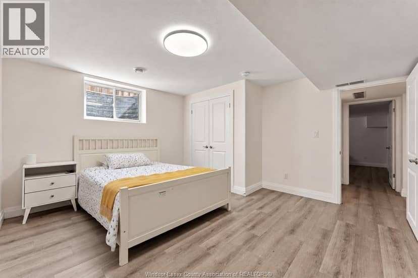 2 Delft Court — photo 21 of 28