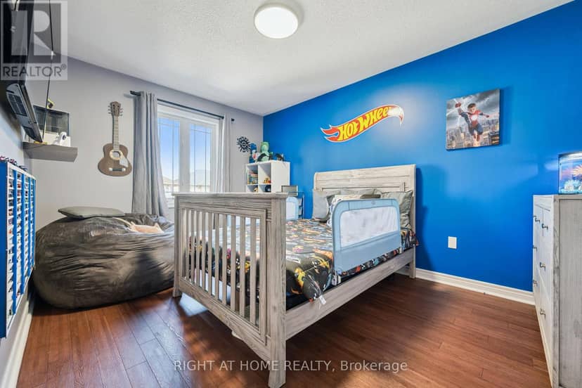 20 Percy Gate — photo 29 of 40