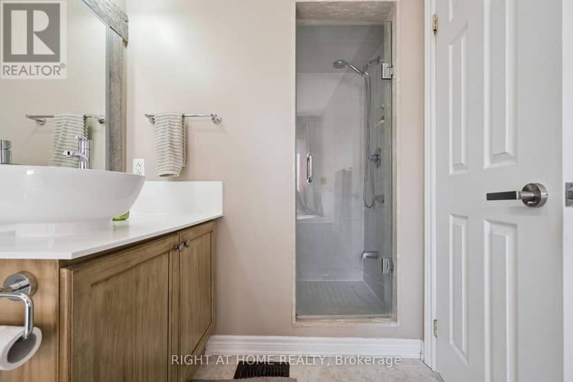 20 Percy Gate — photo 28 of 40