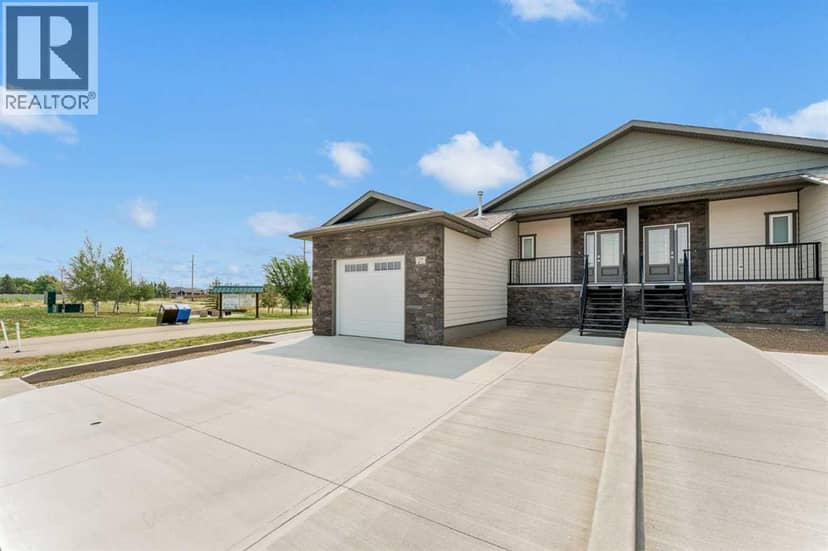 179 Sierra Road SW, Medicine Hat