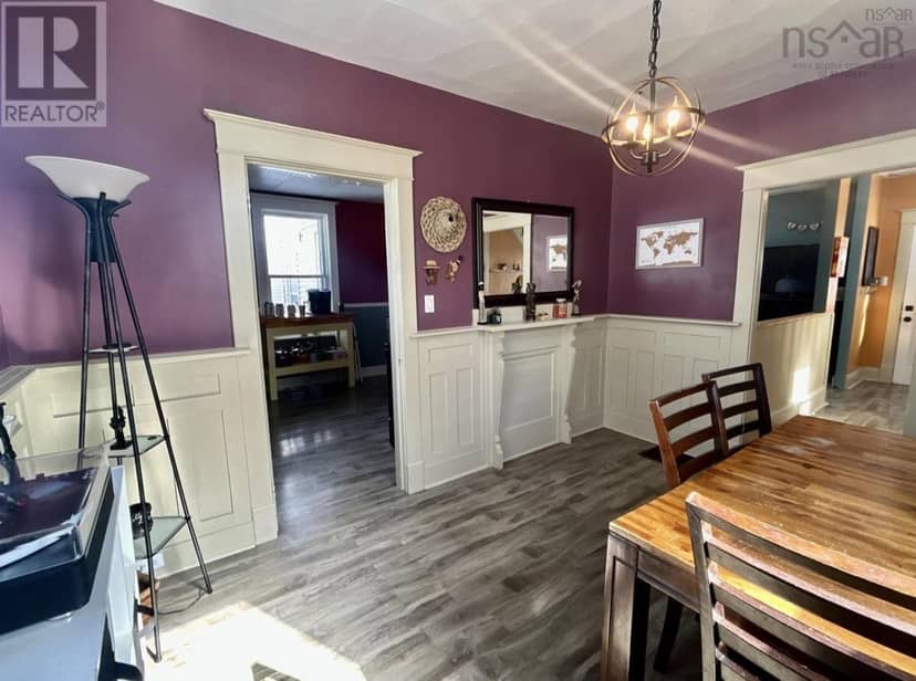 55 View Street — photo 14 of 35
