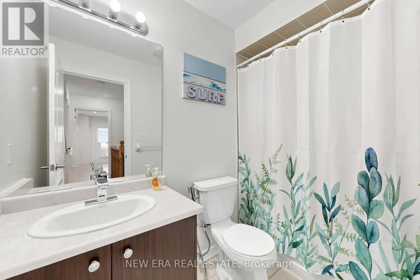 216 - 3865 Major Mackenzie Drive W — photo 19 of 23