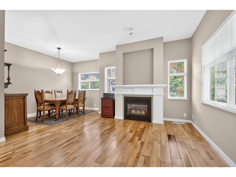 20 2678 KING GEORGE BOULEVARD, Surrey, photo 4
