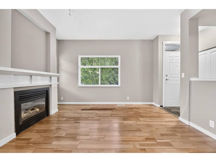 20 2678 KING GEORGE BOULEVARD, Surrey, photo 5