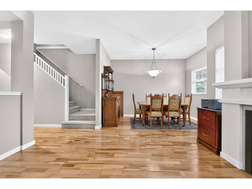 20 2678 KING GEORGE BOULEVARD, Surrey, photo 6