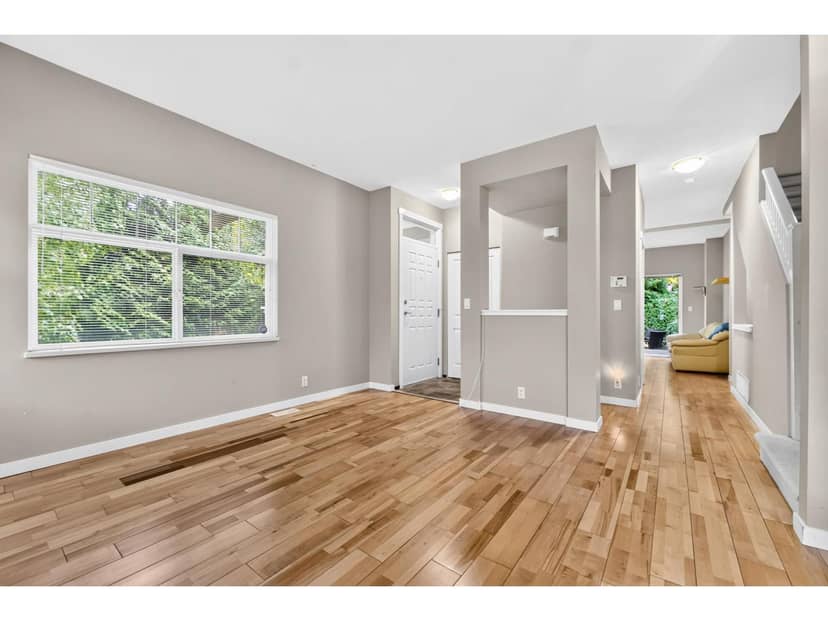 20 2678 KING GEORGE BOULEVARD, Surrey, photo 3