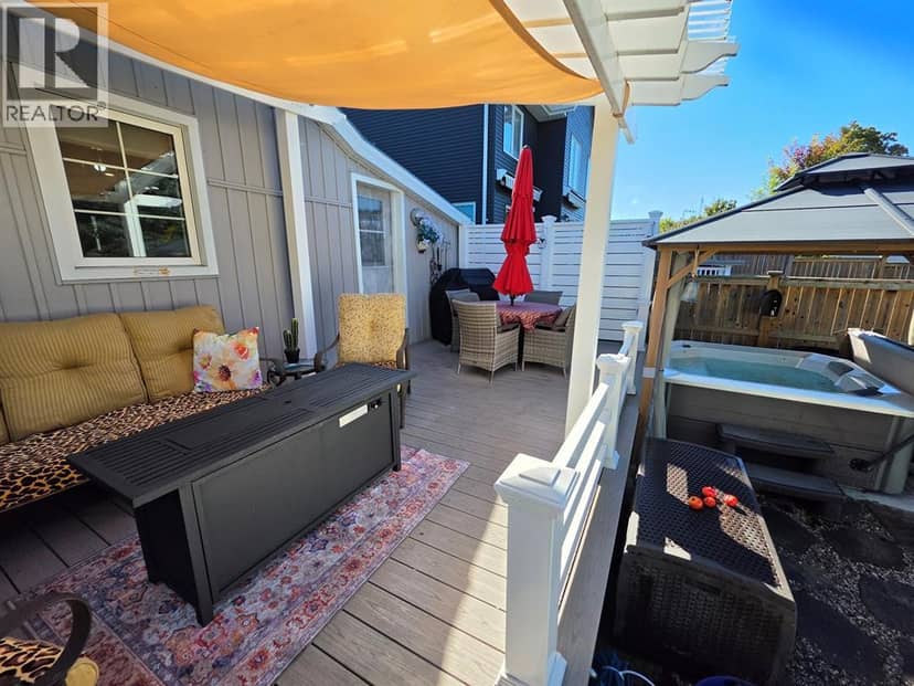 16 Fort STREET, Point Edward, photo 7