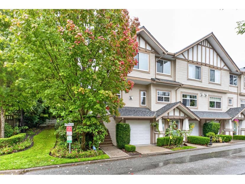 20 2678 KING GEORGE BOULEVARD, Surrey, photo 2