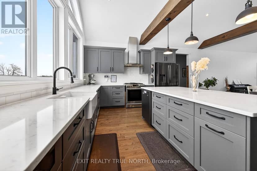 139 Rue Eric, Tiny, photo 5