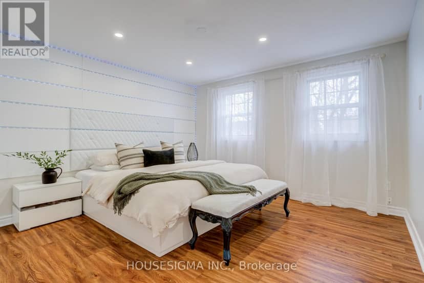 308 Fern Street — photo 10 of 26