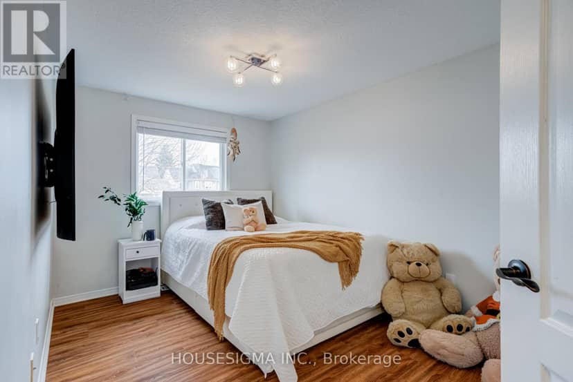 308 Fern Street — photo 12 of 26