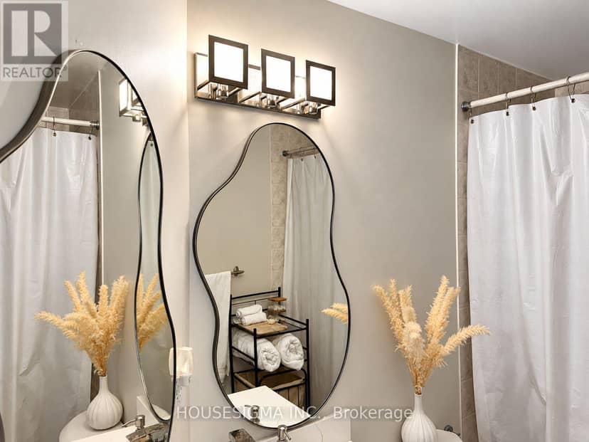 308 Fern Street — photo 17 of 26