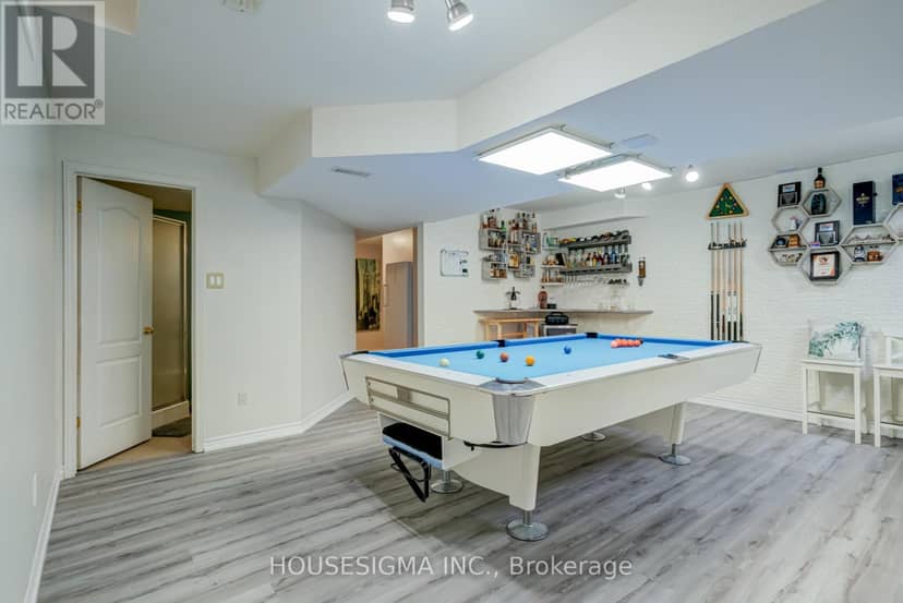 308 Fern Street — photo 18 of 26