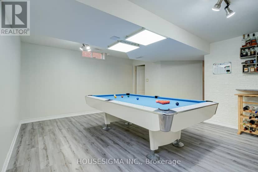 308 Fern Street — photo 19 of 26
