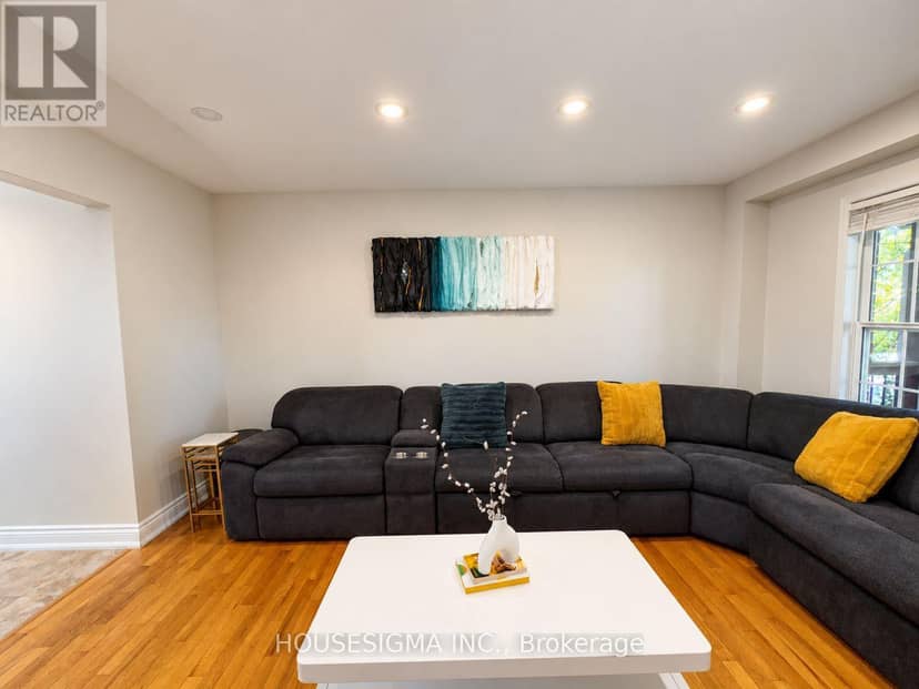308 Fern Street — photo 8 of 26