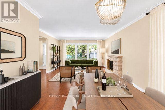 7 Watling Street — photo 10 of 40