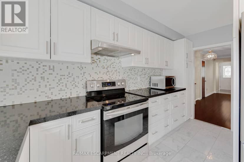 7 Watling Street — photo 13 of 40