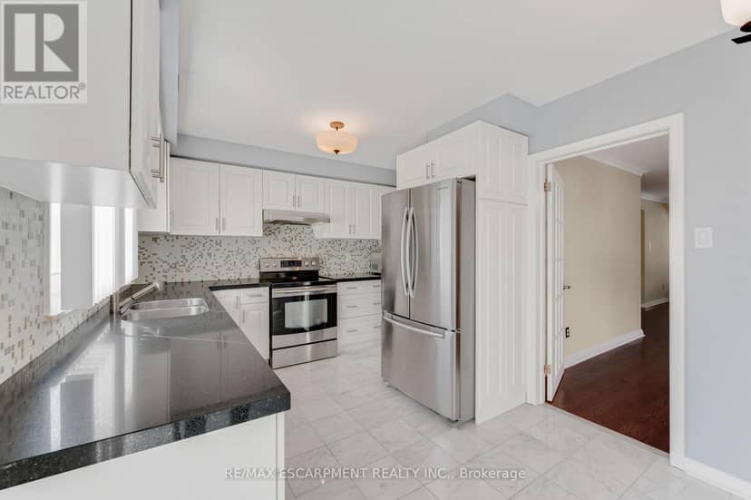 7 Watling Street — photo 14 of 40