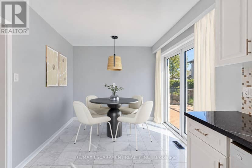 7 Watling Street — photo 16 of 40