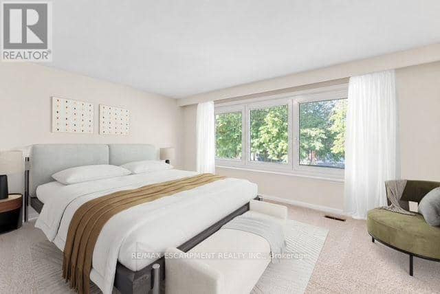 7 Watling Street — photo 19 of 40