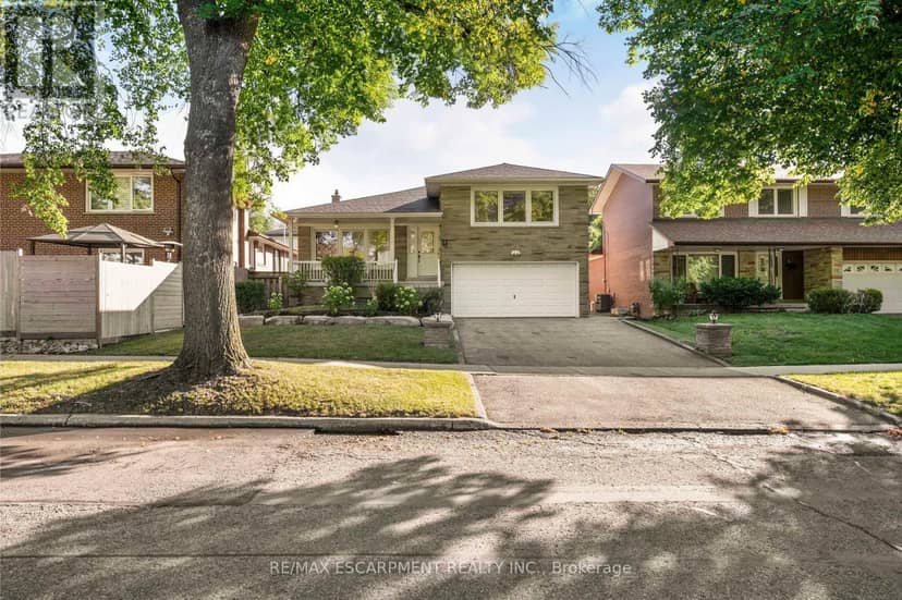 7 Watling Street — photo 2 of 40