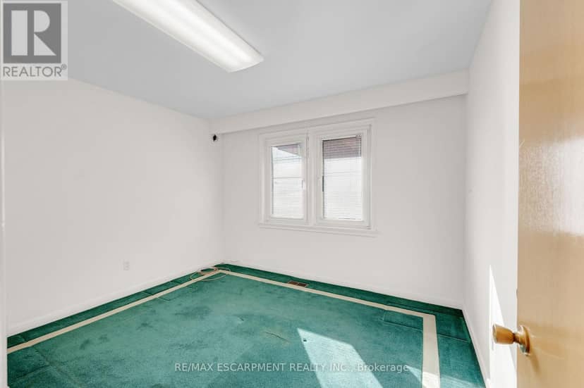 7 Watling Street — photo 24 of 40